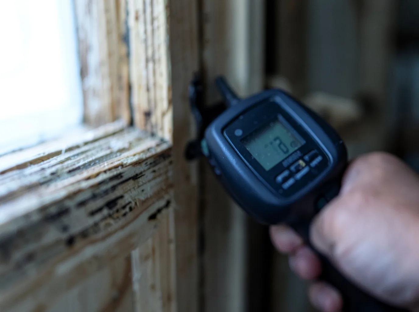 Water Damage Restoration Athens, TX FAQs